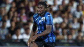 besiktas el bilal tourede mutlu sona yakin LDhl1C3P