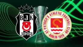 besiktas evinde tur pesinde VUMs9dlS