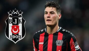 besiktas istiyordu yerinde kaldi JiAs2Wkr