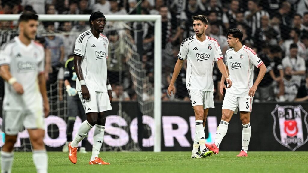 besiktas savunmasi boyle guclenecek rusya ve super ligden takviye 6e63FczF