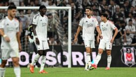 besiktas savunmasi boyle guclenecek rusya ve super ligden takviye 6e63FczF