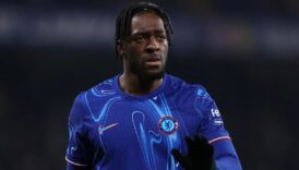 besiktas savunmaya duvar orecek transfer icin gozler chelseade dFOj8t9i