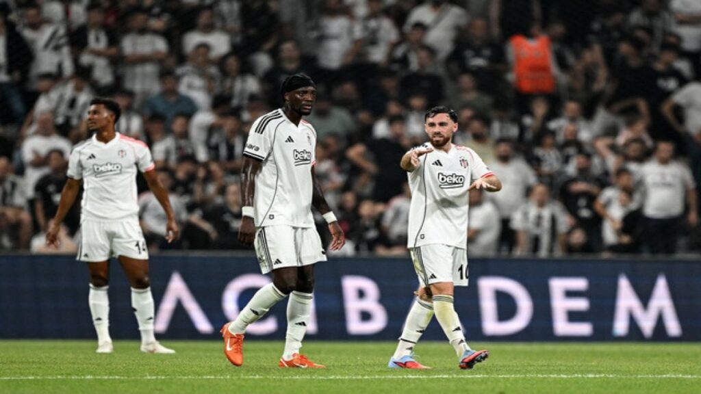 besiktas st patricks deplasmaninda KrD8Heum