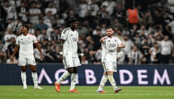 besiktas st patricks deplasmaninda KrD8Heum