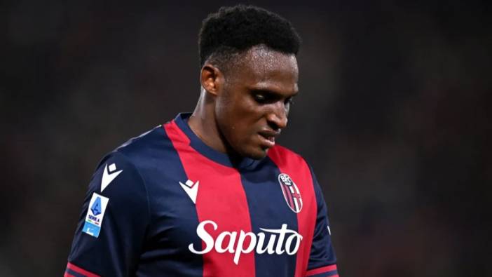 besiktas stoperini super ligde buldu 3 pMb55KgY