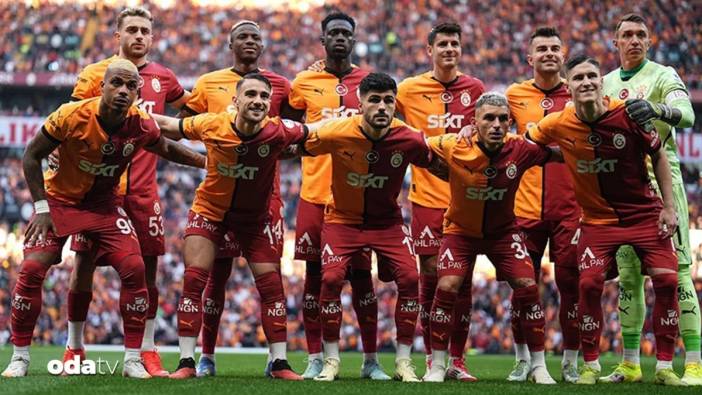 besiktas stoperini super ligde buldu 4 bY1qr16S