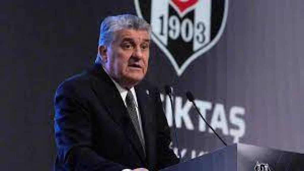 besiktas stoperini super ligde buldu XSIsztyK