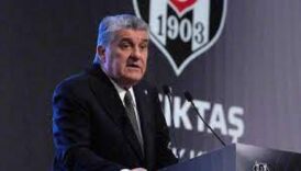 besiktas stoperini super ligde buldu XSIsztyK