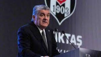 besiktas stoperini super ligde buldu XSIsztyK
