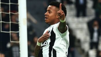 besiktas teknik direktoru solskjaer arroyo kararini acikladi unPLQTMD