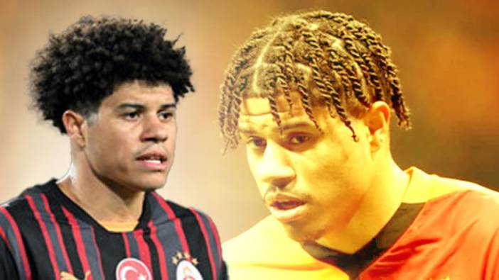 besiktas yarasini transferle kapatacak 3 isim icin geri sayim 0 ZNQjETA2