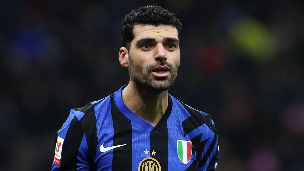 besiktas yarasini transferle kapatacak 3 isim icin geri sayim 4 ZUpHG39u