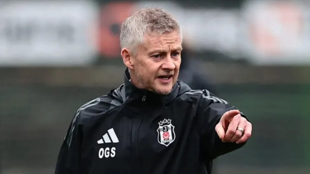 besiktas yarasini transferle kapatacak 3 isim icin geri sayim D5my71nK