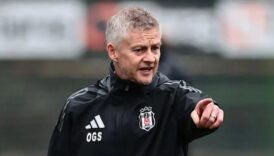 besiktas yarasini transferle kapatacak 3 isim icin geri sayim D5my71nK