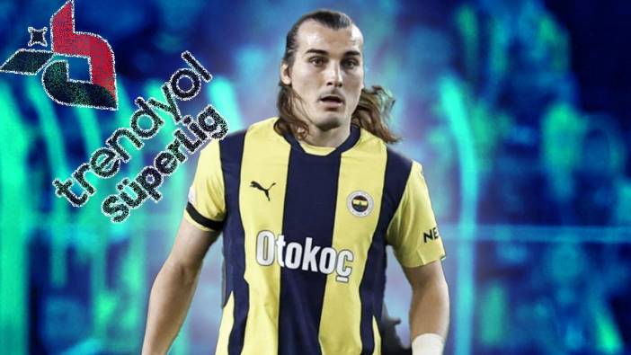 besiktas yeni transferini acikladi yildiz forvet imzayi atti taraftarlar havalara uctu 0 d7AAkSmY