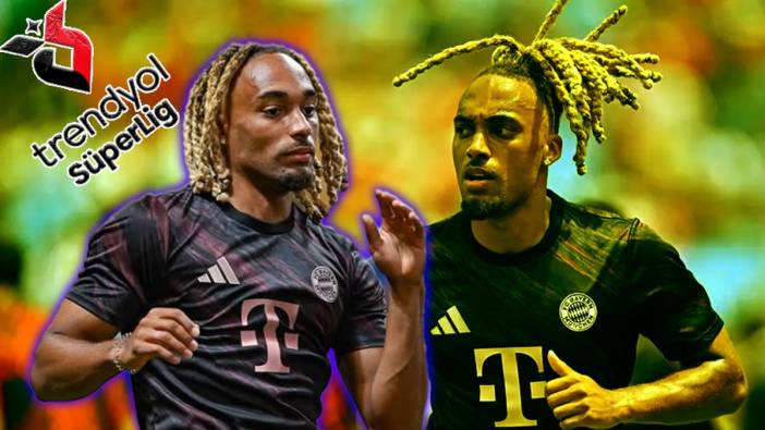 besiktas yeni transferini acikladi yildiz forvet imzayi atti taraftarlar havalara uctu 3 3AQJWQFM