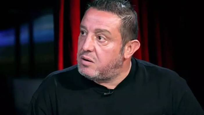 besiktas yeni transferini acikladi yildiz forvet imzayi atti taraftarlar havalara uctu 6 bbaZSpGt
