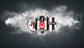 besiktas yeni transferini acikladi yildiz forvet imzayi atti taraftarlar havalara uctu WfArOTSU