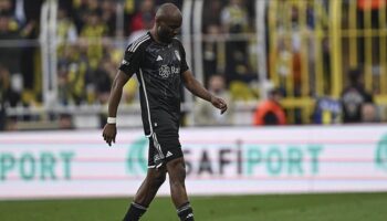 besiktasa al musrati mujdesi victor nelsson formulu masada ltNWDv8V