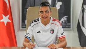 besiktasa cezayirli orta saha WNTE1fSI