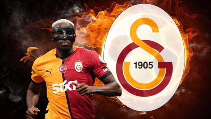 besiktasa dunya yildizi sol kanat 0 ZJCWAeTj