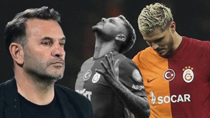 besiktasa dunya yildizi sol kanat 1 3q9ad9kZ