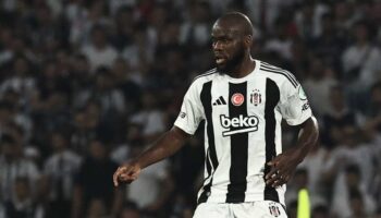 besiktasa mujde hollanda ve ispanyadan 2 talibi var qu5pxMNU