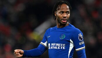 besiktasa sterling transferinde londra engeli a5SJSj9Z