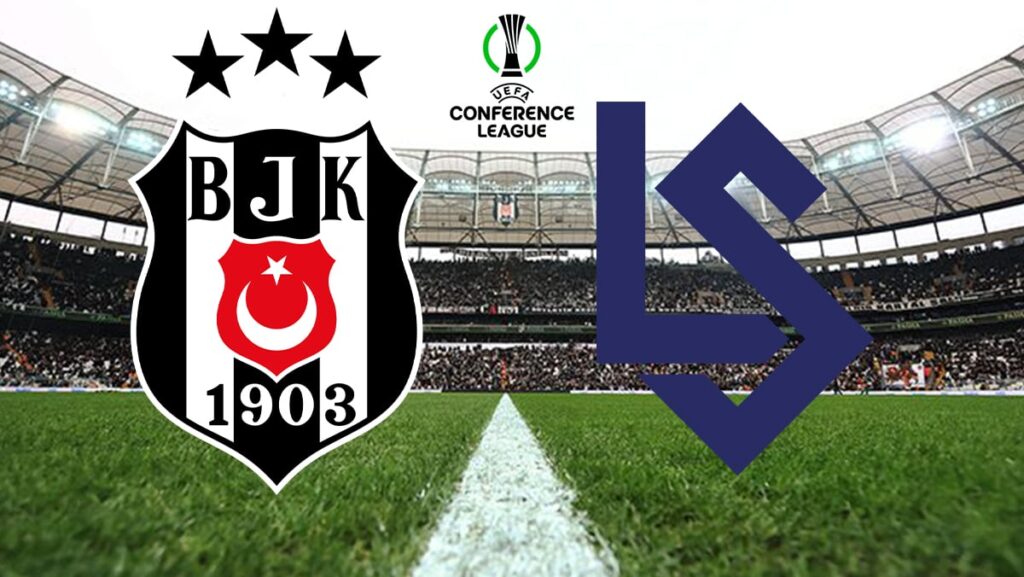 besiktasin 11i belli oldu solskjaerden surpriz tercihler o isim kadroda yok xt3gMOmY