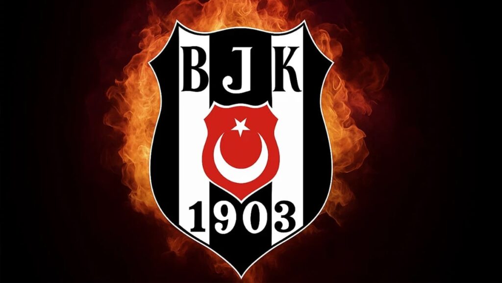 besiktasin ilk 11 belli oldu solskjaerden surpriz karar I5wQzX4t