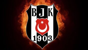 besiktasin ilk 11 belli oldu solskjaerden surpriz karar I5wQzX4t