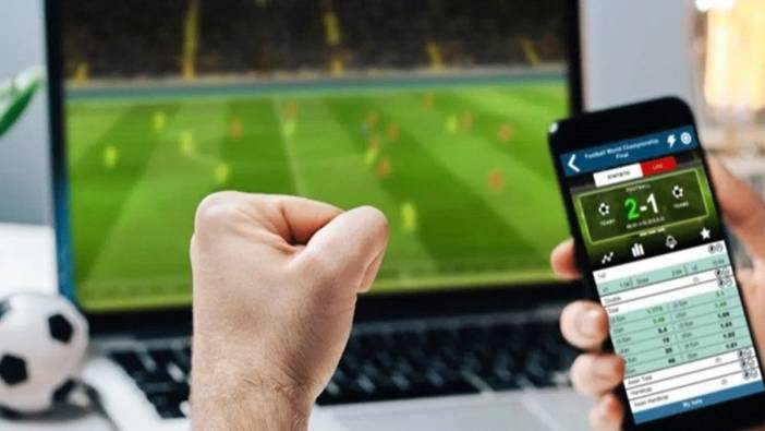 besiktasin lausanne maci kamp kadrosu aciklandi 0 GKeWlUuW