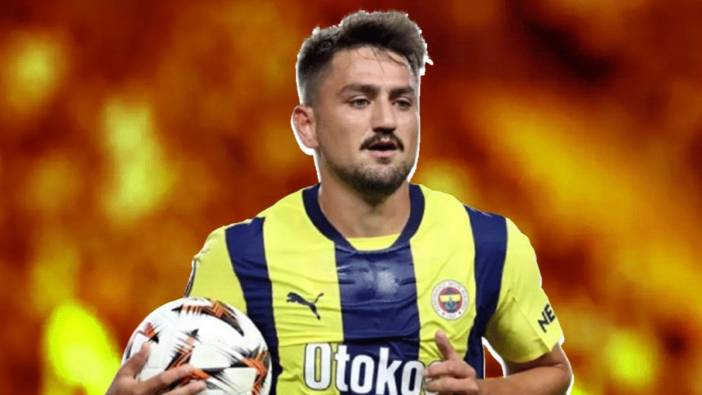 besiktasin rakibi ingiliz yildizi kapti 0 urdJG1A3