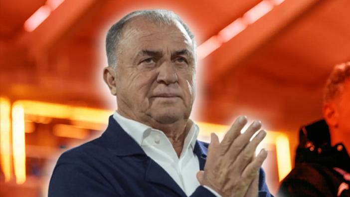 besiktasin rakibi ingiliz yildizi kapti 3 J8nbH8p9