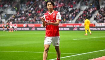 besiktasin sol kanat transferinde sicak saatler japon yildiza dev teklif FCL4smgC