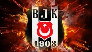 besiktasin yeni transferi istanbula geldi xTBDb4M4