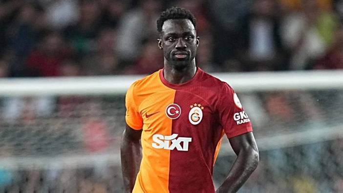 besiktasin yeni transferi wilfried ndididen forma itirafi giymeden 1 SriY4aCX