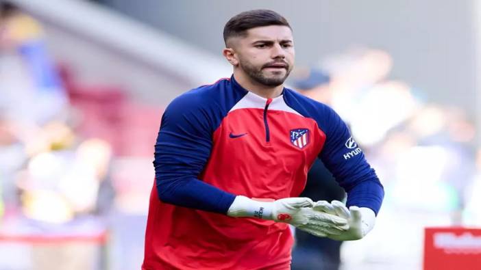 besiktasin yeni transferi wilfried ndididen forma itirafi giymeden 5 cBvkaFH3