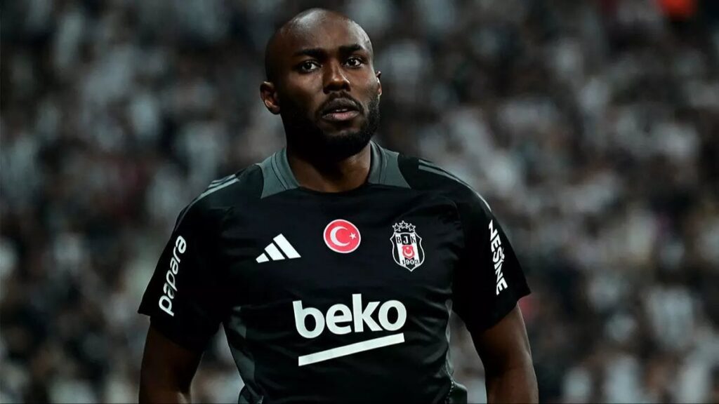 besiktasta al musratinin yeni takimi belli oldu EnAZAT5w