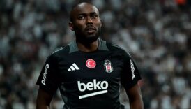 besiktasta al musratinin yeni takimi belli oldu EnAZAT5w