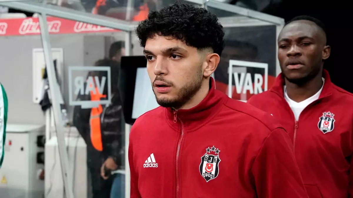 besiktasta bir ayrilik daha aciklandi 1 ERpfzKRZ