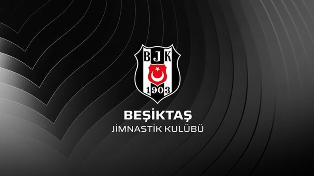 besiktasta bir ayrilik daha aciklandi K2yQbfq6