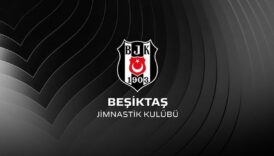 besiktasta bir ayrilik daha aciklandi K2yQbfq6