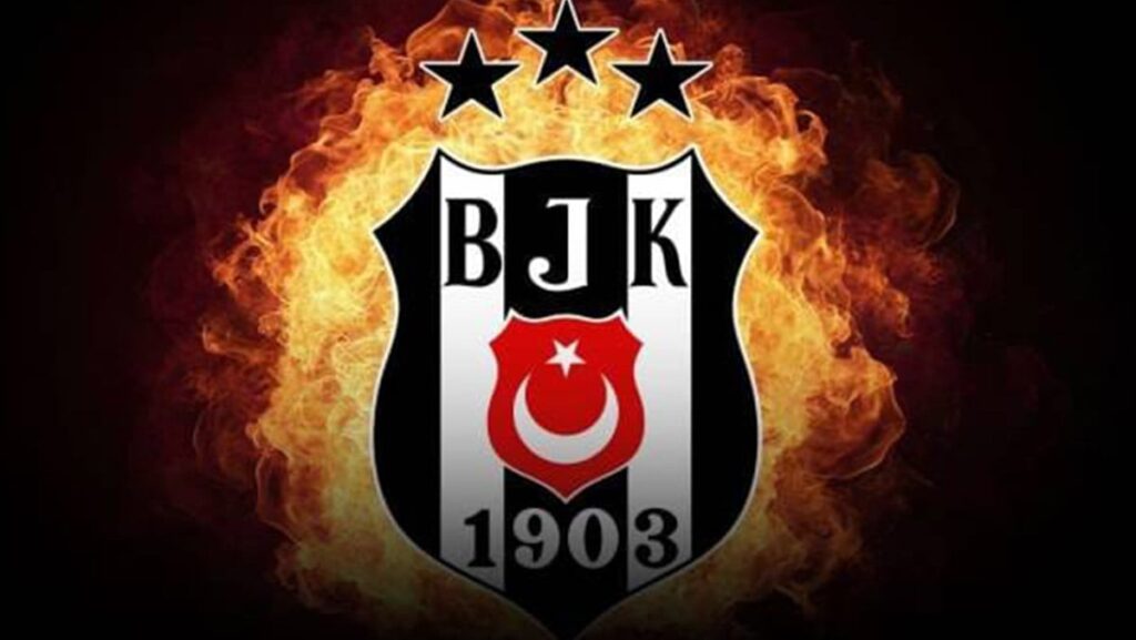 besiktasta sansiz sakatlik 3 4 hafta yok 1mLM5UpD