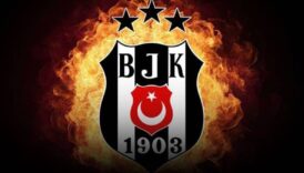 besiktasta sansiz sakatlik 3 4 hafta yok 1mLM5UpD