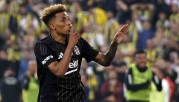 besiktastan bir gedson fernandes gecti ZftLmJWX