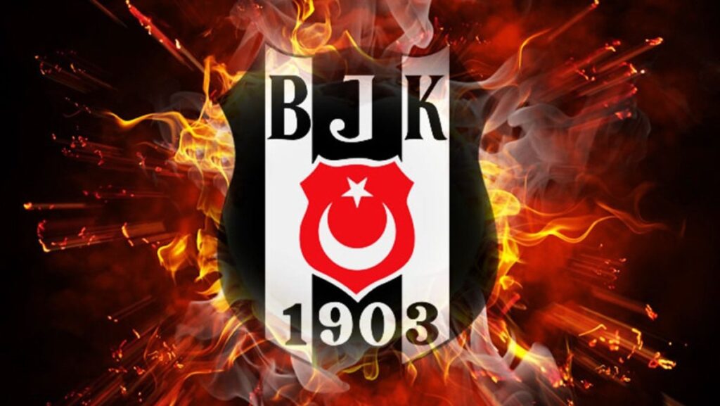 besiktastan dev hamle milli forvet bavulunu topladi GCq18DQD