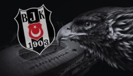 besiktastan kap aciklamasi transfer tamam rOXu5W4F