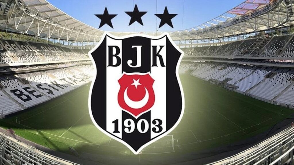 besiktastan kap bildirimi 1yN7DZl8