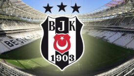 besiktastan kap bildirimi 1yN7DZl8